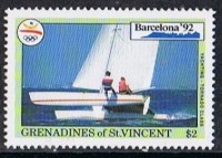 Image (170).jpg