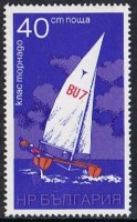 Image (2).jpg