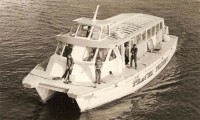 herm trident II.jpg