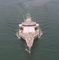 triton concept.jpg