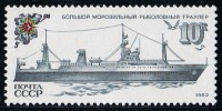 tmp112.jpg
