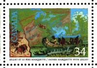Canada_1128_1987.jpg