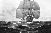 Moltke_(1877)_01.jpg
