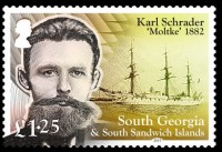 2015 South Georgia.JPG
