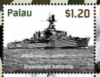 2015.2.2 PAL1502SH.jpg