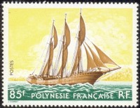O des Isles.jpg
