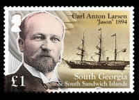 2015 South Georgia.JPG (213.58 KiB) Viewed 5206 times 2015 South Georgia.JPG