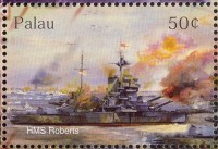 HMS Roberts.jpg