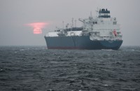 INDEPENDENCE Lithuanian-LNG-Terminal-to-Welcome-Independence.jpg