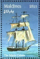 Mary Celeste.jpg