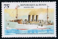 tmp106.jpg
