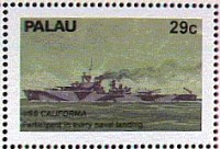 USS California.jpg