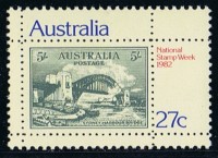 tmp108.jpg