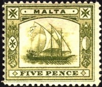 Maltese Galley.jpg