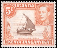 1938 dhow sg133.jpg