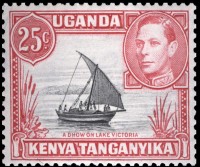 1938 dhow sg140 .jpg