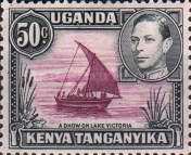 1938 dhow sg144e.jpg