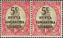 1941 dromedaris sg151.jpg