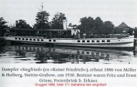 1930-Siegfried--Groggert-1988-Seite-171 (1).jpg
