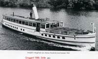 1965-Siegfried--Groggert-1988-Seite-295.jpg