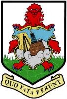 bermuda coat of arms.jpg