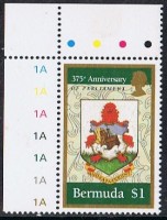 Image (22).jpg