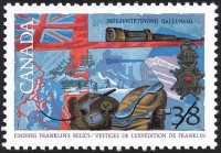 1989 Canada Terror & Erebus.jpg
