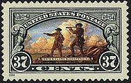 Lewis_&_Clark1.jpg