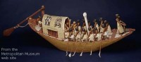 nile trader.jpg
