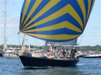 Swift yacht.jpg