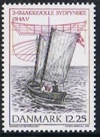 Image (28).jpg