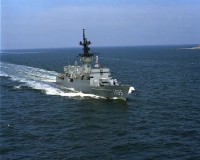 USS_Truett_(FF-1095).jpg