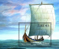 Longship2.jpg