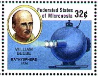 Bathysphere.jpg