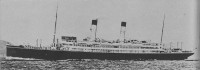 Tenyo_Maru_1908.JPG