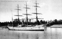 Taisei_Maru_-_StateLibQld_70_171108.jpg