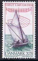 Image (43).jpg