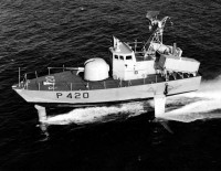 P420_Sparviero.jpg