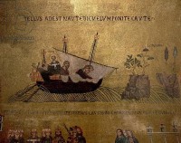 St Mark.jpg