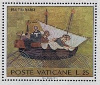 Image (4).jpg
