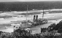 Maheno-wartime.jpg