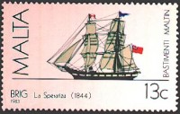 La Speranza.jpg