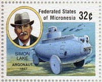 Argonaut.jpg