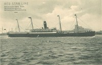 Marquette-02.jpg