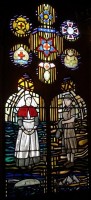 marquette stained glass.jpg