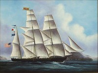 300px-Clipper_„Houqua“,_ca_1850.jpg