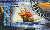 img1525.jpg
