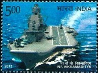 Vikramaditya.jpg