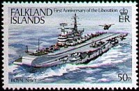 HMS Hermes.jpg