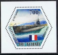 Image (26).jpg